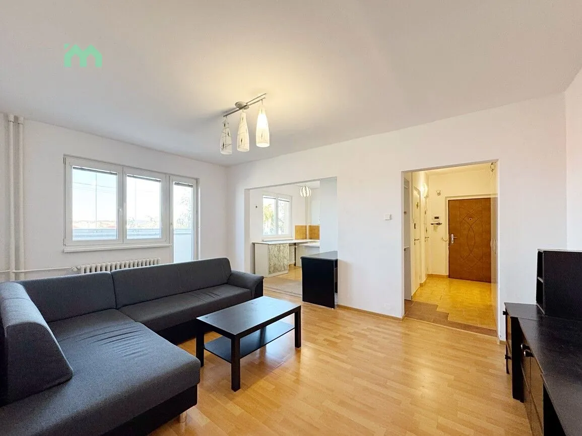 Fotka 10 z 30
